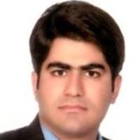 احسان نجیب زاده