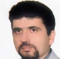 احسان نصیری