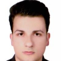 احسان نصیرائی