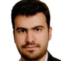 عکس دکتر