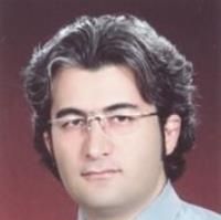 احسان ناطقی
