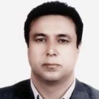احسان اورعی زارع