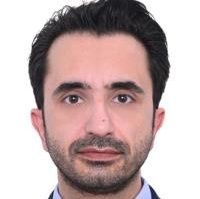 احسان پندار