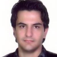 احسان رحیم پور