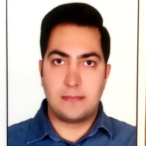 عکس دکتر