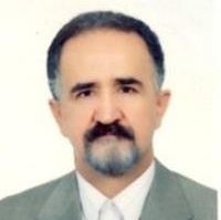احسان صادقی شهرکی