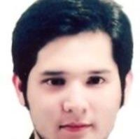 احسان صادقیان