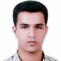 عکس دکتر
