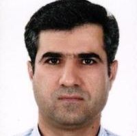 احسان شاه ولی