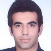 احسان شمس