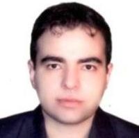 احسان شکرچی زاده اصفهانی