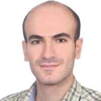 احسان شیروانی