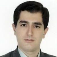 احسان صلح جو