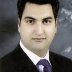احسان سلطانی نژاد