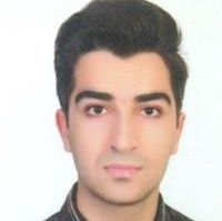 احسان یوسف نژاد