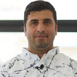 عکس دکتر