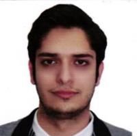 عکس دکتر