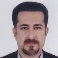 عکس دکتر