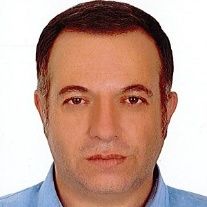 احسان زرگر خرازی اصفهانی
