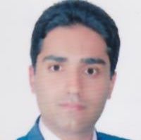 عکس دکتر