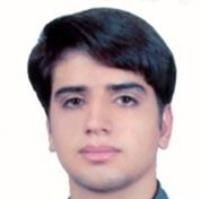 احسان زلفی