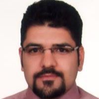 احسان‌اله عرب‌پور داهوئی