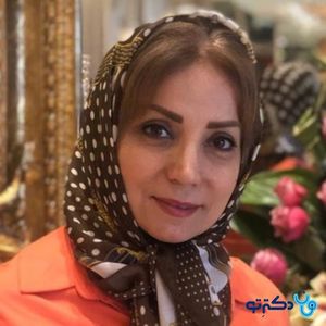 احیاء زری دوست