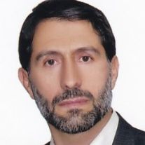 عکس دکتر
