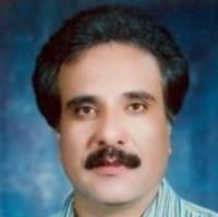 ایرج عزیزی فر