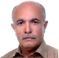 ایرج خلیلی