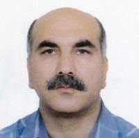 عیسی بزرگ زاده وسطی کلائی