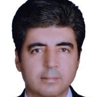 عیسی حمدی پور