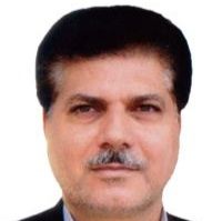 عکس دکتر
