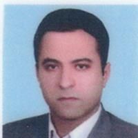 عیسی نادری