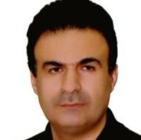 عیسی صمدائی