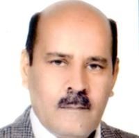 اعجاز احمد چودری