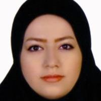 الهه خلج