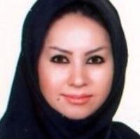 عکس دکتر