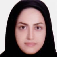 الهه اسداله ی