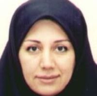 الهه عظیم زاده