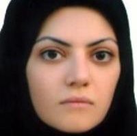الهه بابائی زارچ