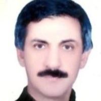 اله بخش لطفی وحید