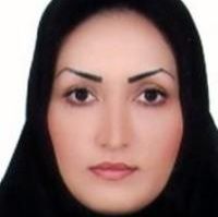 الهه هفت برادران اصفهانی