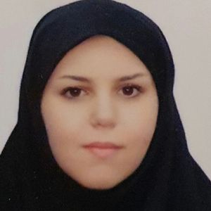 الهه جباری حق