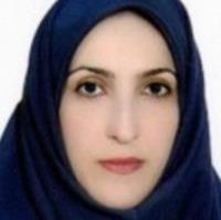 الهه کرباسیون