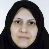 عکس دکتر