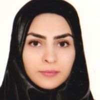 عکس دکتر
