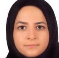 الهه صفخانی