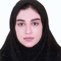 الهه سلمانی