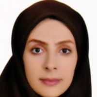 عکس دکتر
